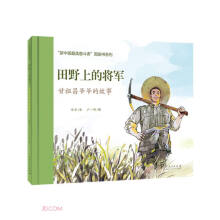 �tɫ��(j��ng)��D��(hu��)��(sh��)����Ұ�ϵČ�܊�������������?sh��)Ĺ��? name=