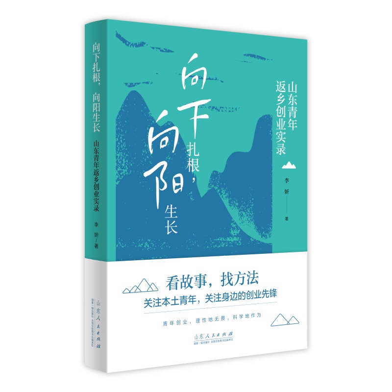 ����������������L