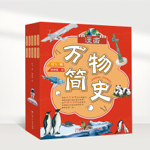  ����(hu��)�f(w��n)�ﺆ(ji��n)ʷ��ȫ10��(c��)��С�W(xu��)���ٿƿ��ջ��A(ch��)֪�R(sh��) ��(d��ng)ֲ��ٿƴ�ȫ �ƌW(xu��)����֪�R(sh��) 6-12�q�ك��ٿ�ȫ�� ̽���l(f��)�F(xi��n)�ٿ�֪�R(sh��)