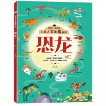  ��ͯ���ĵ����ٿƿ��� Ӳ�����b�����_��ȫ�ʲ�D�����ؿ�����ٿ�ȫ�� ��ͯ������x���N���^����֪����ٿ��n�����