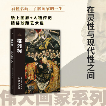  ���󮋼ң����п£����`���c�F(xi��n)����֮�g�����Ϯ���+�����ӛ�����b���ˇ�g(sh��)���������������˽⮋�ҵ�һ����