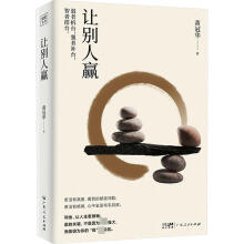  ׌�e���A�����߲��_�������a�_�����ߴ��_��׌�e���A��������׌�Լ�ݔ��