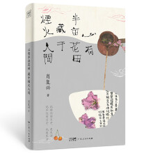  ���а뮀���� ���ڟ������g�����Ї�(gu��)�Õ�(sh��)���@����Ф��(f��)�d���xɢ�ļ������ܐ�(��i)�c�����ěrζ���I(l��ng)�Ԛq�³�������������֪�����L�����c