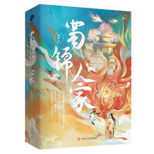  ���\�˼ң������H�������T��퍡����I(y��)�������ҕ��ԭ��С�f���˚����Ҙ������Խ�(j��ng)��ڱ�������ȫ����ӆ����(j��ng)����ذ����