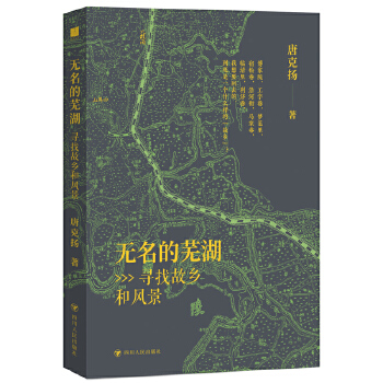  �o(w��)����ʏ�������ҹ��l(xi��ng)���L(f��ng)�������ďU�@�����@��������Ї�(gu��)�@�֡�����ȫ������ �����c���g��(zhu��n)�I(y��)�W(xu��)���߳��l(xi��ng)�������Ķ�S�Lԇ ��