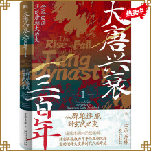 �����d˥������ ��(d��ng)��(d��ng)����������