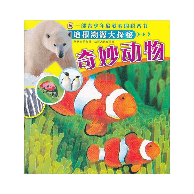 �����(d��ng)��