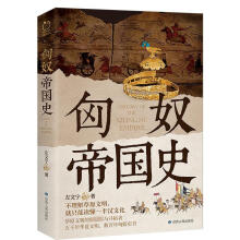 ��ū�ۇ�(gu��)ʷ����ū�ĺζ���(l��i)����������������˥�����@��һ��������韵Ěvʷ��(sh��)������(xi��)�M��ū��(sh��)����ĸ����d˥���������ԭ��������