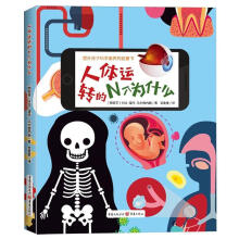  ���w�\�D(zhu��n)��N����ʲô