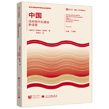  �Ї�(gu��)���~��F(xi��n)�������O(sh��)������