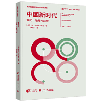  �Ї�(gu��)�r(sh��)����Դ���M(j��n)���c�ɾ�