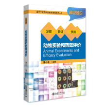 ��(d��ng)�(sh��)�(y��n)��ˎЧ�u�r(ji��)