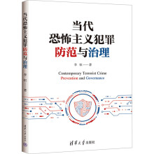  ��(d��ng)���ֲ����x��������c����