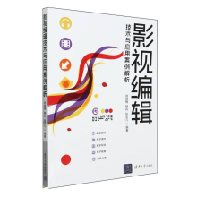  Ӱҕ��݋���g�c���ð�������