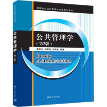 ��������W(xu��)����2�棩