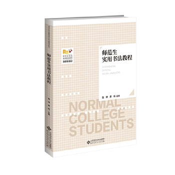  ��������(sh��)�Õ����̳�