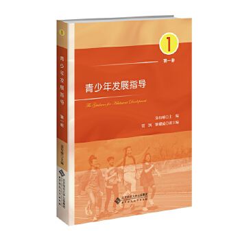  ������l(f��)չָ��(d��o)����һ�ԣ�