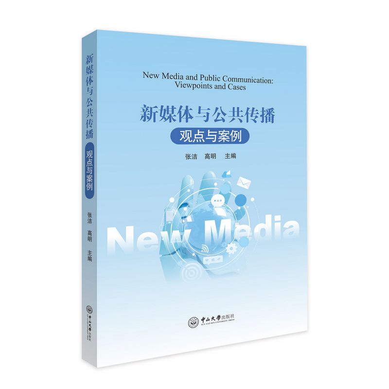 �t(y��)�W(xu��)�����̌W(xu��)�����о��c���`