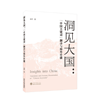  ��Ҋ��������Ї��P�I�~�����g�c�������