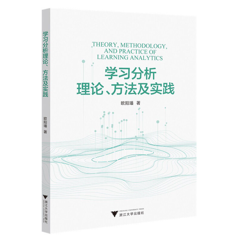 �W(xu��)��(x��)������Փ����������(sh��)�`