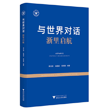  �c���猦(du��)Ԓ���������