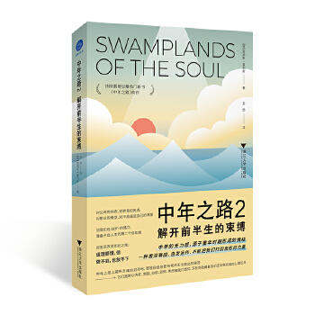  ����֮·2�����_(k��i)ǰ���������`���԰񶹰���T(m��n)�D��(sh��)�m(x��)���������������i�}��