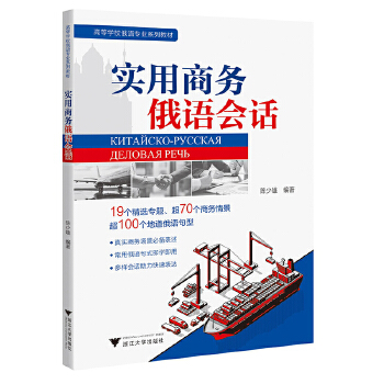  ��(sh��)���̄�(w��)���Z(y��)��(hu��)Ԓ