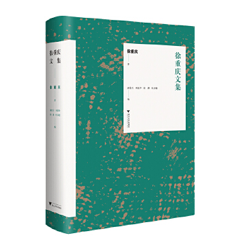  ���ؑc�ļ�