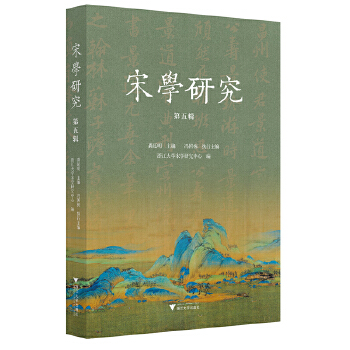  �ΌW(xu��)�о�������݋��