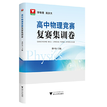  ����������(j��ng)ِ��(f��)ِ��Ӗ(x��n)��