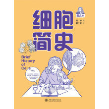  ��(x��)����(ji��n)ʷ���D�ı���