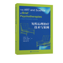 �̳������ί����g(sh��)�c����