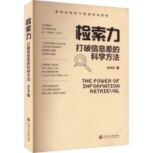  �z������������Ϣ��ĿƌW����