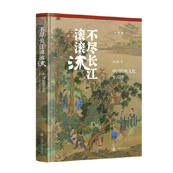  ���M�L(zh��ng)���L�L�����Ї�(gu��)���y(t��ng)�Ļ�ʮ���v