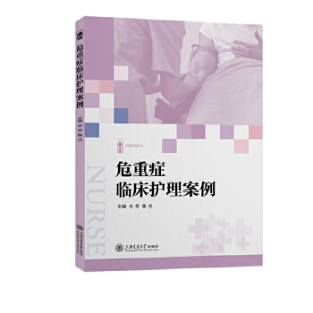  Σ�ذY�R���o(h��)������