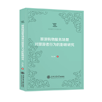  ����ُ�����(w��)�������������О��Ӱ��о�