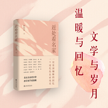  ��̎������