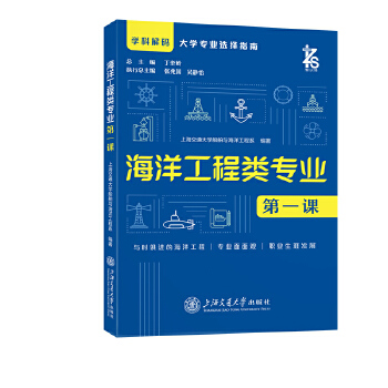  ���󹤳���I(y��)��һ�n �߿��x���I(y��) �W�ƽ�a ��W���I(y��)�x��ָ��