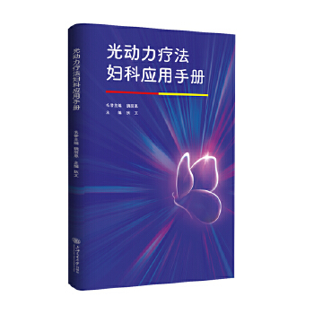  ����������D�Ƒ�(y��ng)���փ�