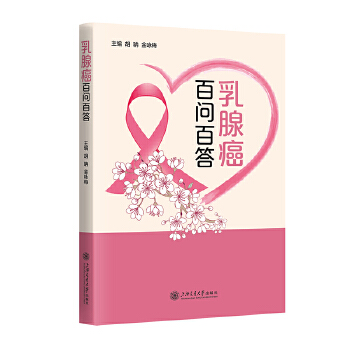  ���ٰ��ن�(w��n)�ٴ�