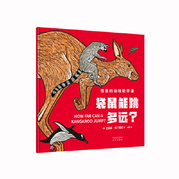  �����������h��