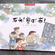  �L�~�ж��L��