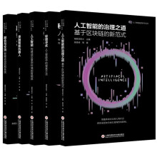 AIGC�O(sh��)Ӌ(j��)��(chu��ng)����δ��