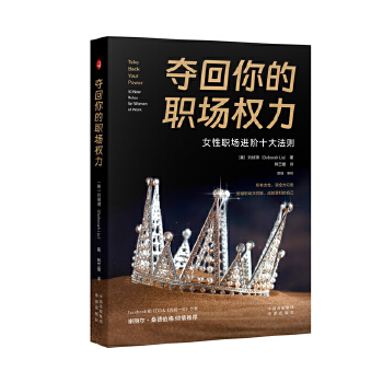  �Z�������(ch��ng)��(qu��n)��