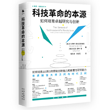  �Ƽ������ı�Դ���������׿Խ�о��̈́�(chu��ng)��