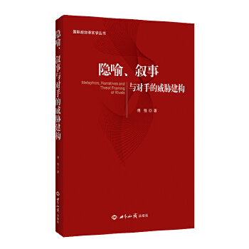  �[���������c���ֵ����{����(g��u)