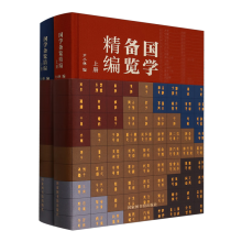 ���W(xu��)���[������ȫ���ԣ�