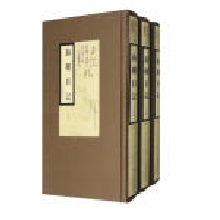  ��ɺ��ӛ��ȫ���ԣ�