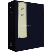  Ԋ(sh��)��(j��ng)��һ�����(c��)��