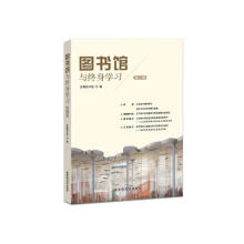  �D��(sh��)�^�c�K��W(xu��)��(x��)����һ݋��